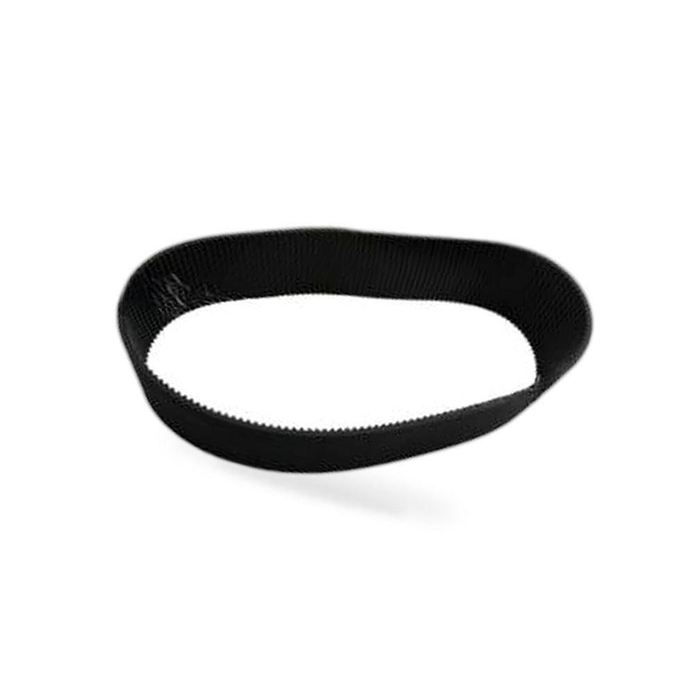 Steering Belt Suitable for Ford F-150 Raptor 3.5T 2017-2020 354344855 - BD1