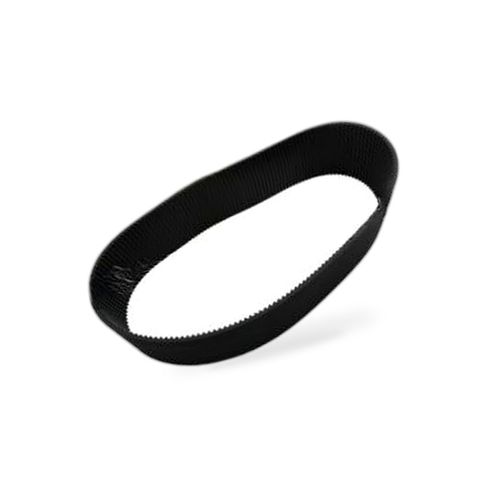 Steering Belt Suitable for Ford F-150 Raptor 3.5T 2017-2020 354344855 - BD2