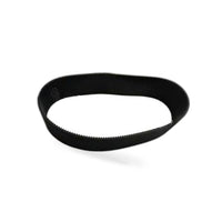 Steering Belt Suitable for Ford F-150 Raptor 3.5T 2017-2020 354344855 - BD3