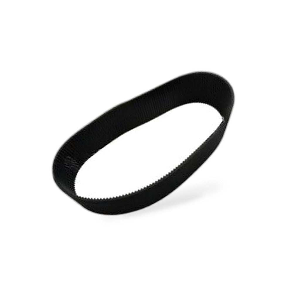 Steering Belt Suitable for Ford F-150 Raptor 3.5T 2017-2020 354344855 - BD4