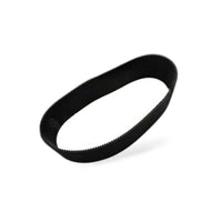 Steering Belt Suitable for Ford F-150 Raptor 3.5T 2017-2020 354344855 - BD4