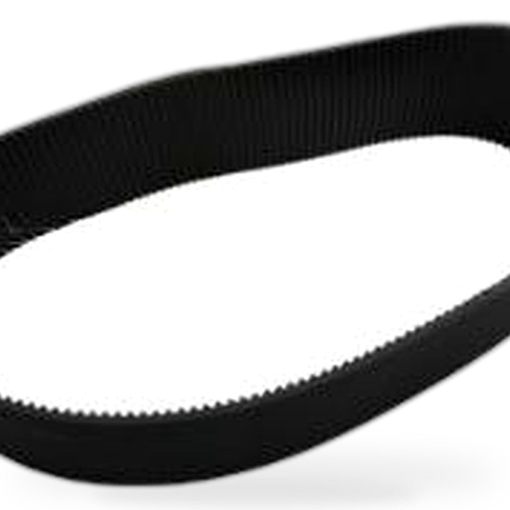 Steering Belt Suitable for Ford F-150 Raptor 3.5T 2017-2020 354344855 - XQ1