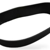 Steering Belt Suitable for Ford F-150 Raptor 3.5T 2017-2020 354344855 - XQ1