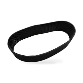 compare product Steering Belt Suitable for Ford F-150 Raptor 3.5T 2017-2020 354344855