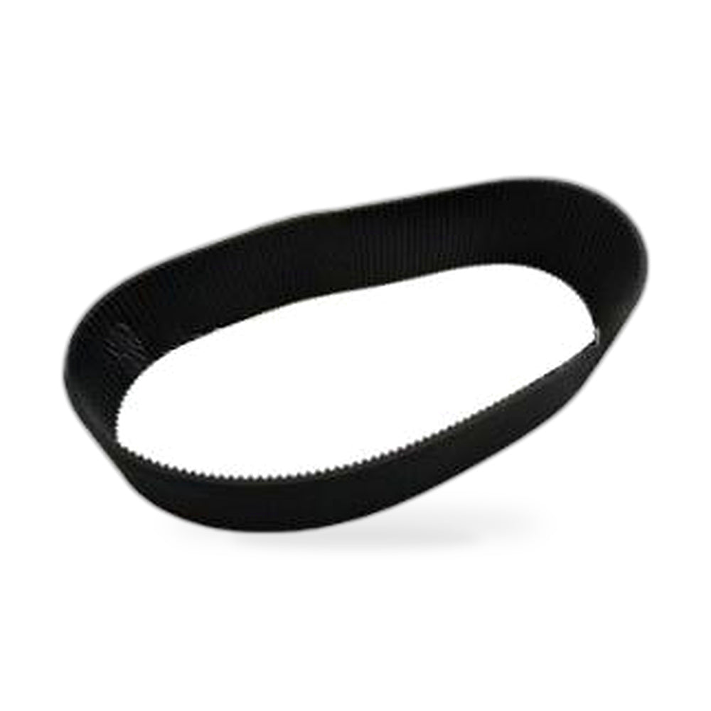 Steering Belt Suitable for Ford F-150 Raptor 3.5T 2017-2020 354344855 - ZT3