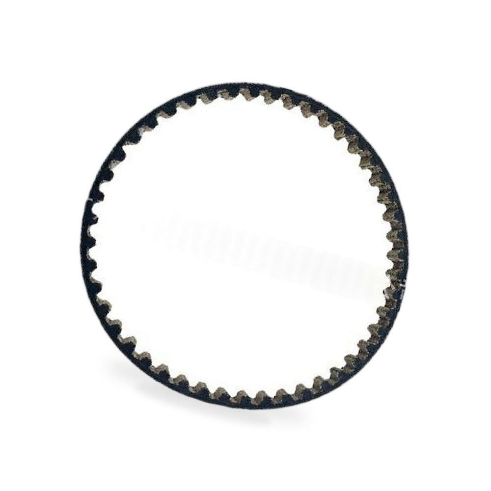 Fan Belt Suitable for Ford EcoSport Focus 2015 1.0L EcoBoost CM5G-6B651EC - BD3