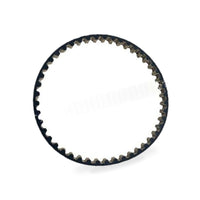Fan Belt Suitable for Ford EcoSport Focus 2015 1.0L EcoBoost CM5G-6B651EC - BD4