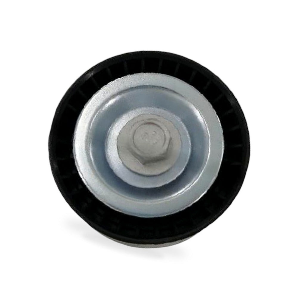 Belt Tensioner Pulley Suitable for Ford EcoSport Fiesta Focus 1.0 EcoBoost - BD1