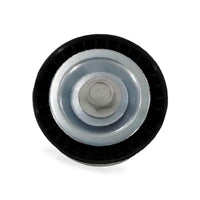 Belt Tensioner Pulley Suitable for Ford EcoSport Fiesta Focus 1.0 EcoBoost - BD1
