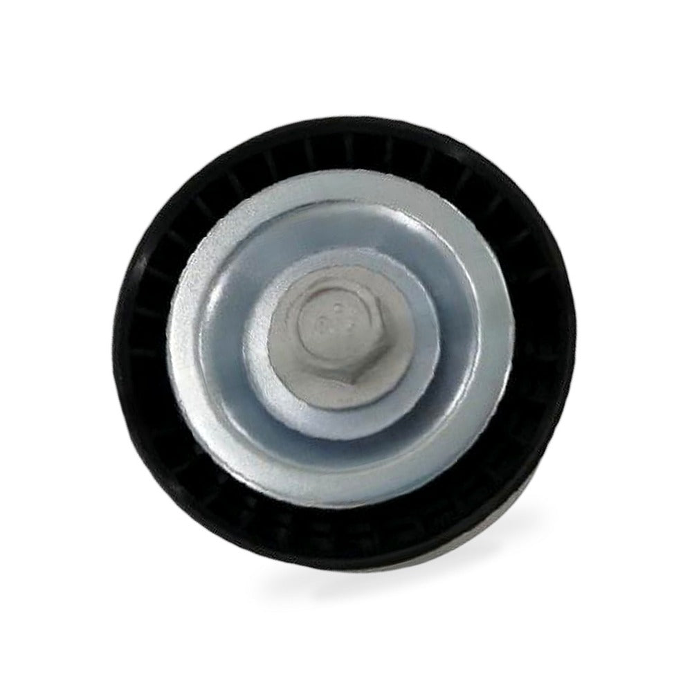 Belt Tensioner Pulley Suitable for Ford EcoSport Fiesta Focus 1.0 EcoBoost - BD2