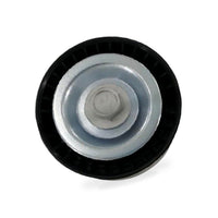 Belt Tensioner Pulley Suitable for Ford EcoSport Fiesta Focus 1.0 EcoBoost - BD2