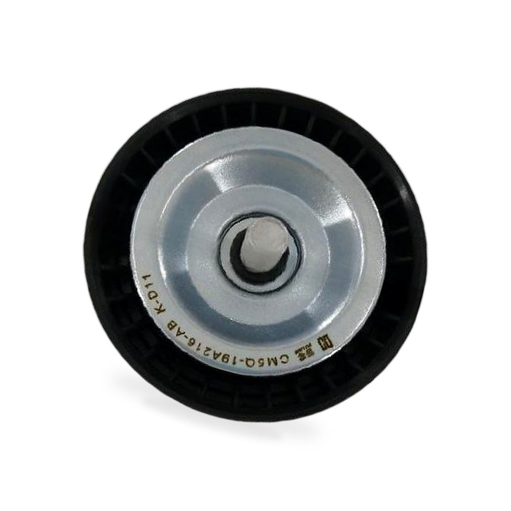 Belt Tensioner Pulley Suitable for Ford EcoSport Fiesta Focus 1.0 EcoBoost - BD3
