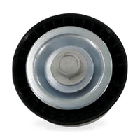Belt Tensioner Pulley Suitable for Ford EcoSport Fiesta Focus 1.0 EcoBoost - ZT2