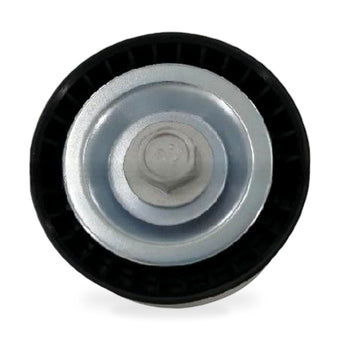 compare product Belt Tensioner Pulley Suitable for Ford EcoSport Fiesta Focus 1.0 EcoBoost