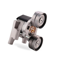 Engine Belt Tensioner Suitable for Ford Ranger Mazda BT-50 Everest Transit - BD3