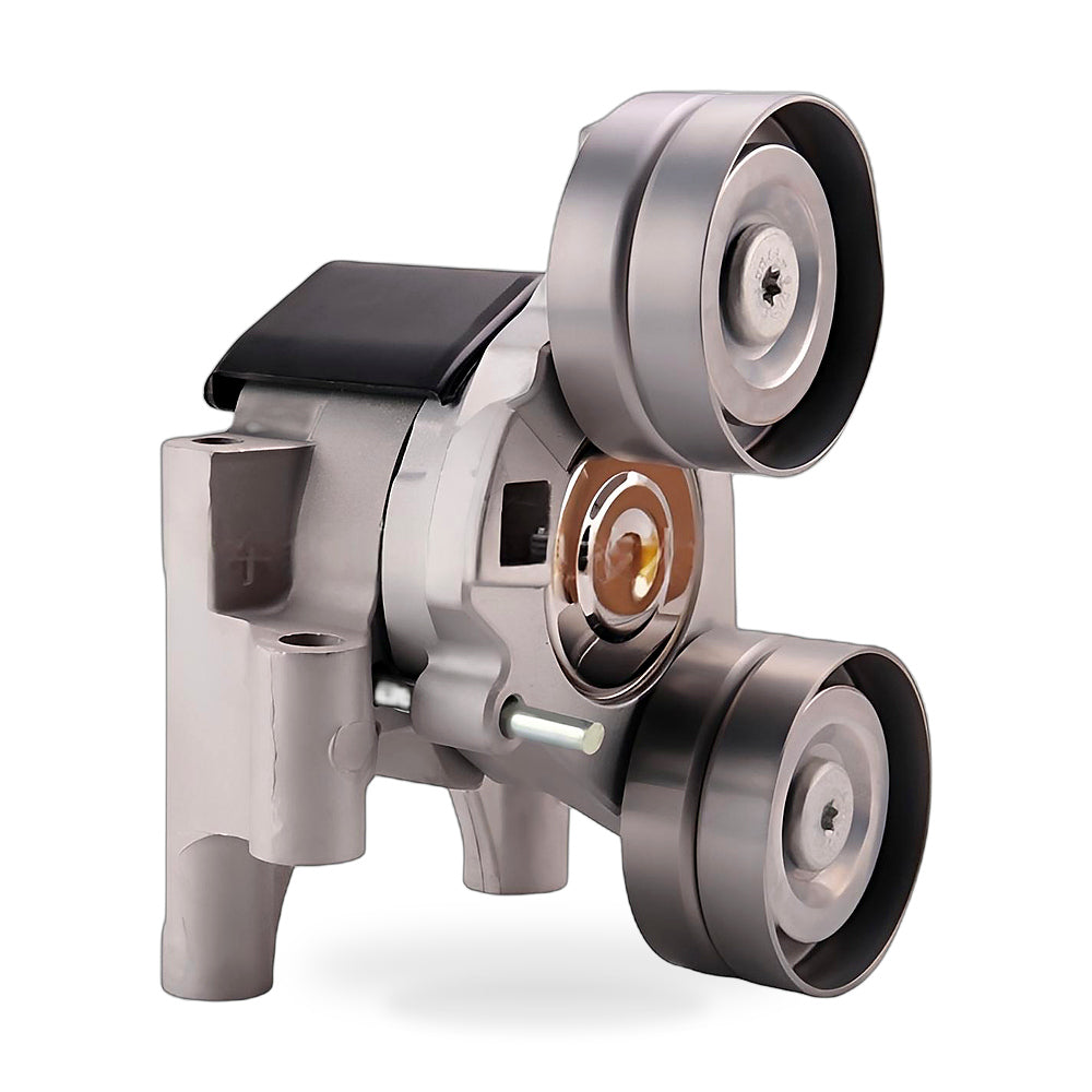 Engine Belt Tensioner Suitable for Ford Ranger Mazda BT-50 Everest Transit - ZT2