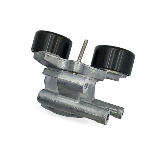 Belt Tensioner Suitable for Ford Transit V348 Custom Tourneo 2.2L DC1Q-6A228-AA
