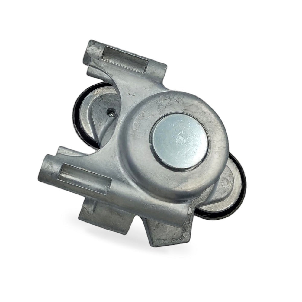 Belt Tensioner Suitable for Ford Transit V348 Custom Tourneo 2.2L DC1Q-6A228-AA - BD3