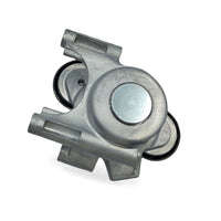 Belt Tensioner Suitable for Ford Transit V348 Custom Tourneo 2.2L DC1Q-6A228-AA - BD3