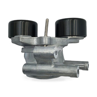 compare product Belt Tensioner Suitable for Ford Transit V348 Custom Tourneo 2.2L DC1Q-6A228-AA