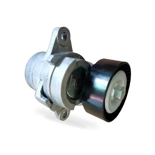 Belt Tensioner Suitable for Ford Edge Taurus Lincoln Continental 2.7L