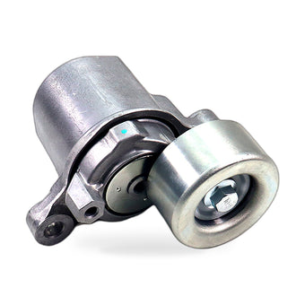 compare product Belt Tensioner Suitable for Toyota Sienna Lexus ES350 RX350 2GR Engine Accessory