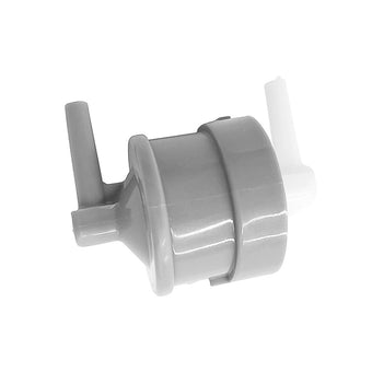 compare product MAP Sensor Oil Separator Filter Suitable for Toyota Hilux 2.4L Diesel