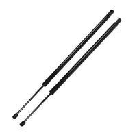 1 Pair Rear Tailgate Hatch Gas Struts Suitable for Hyundai Veloster FS 2012-2018