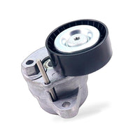 Engine Belt Tensioner Suitable for Mercedes-Benz W212 W204 W205 C218 GLE - BD2