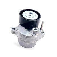 Engine Belt Tensioner Suitable for Mercedes-Benz W212 W204 W205 C218 GLE - BD3