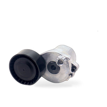 compare product Auto Tensioner Suitable for Mercedes C200 E260 GLC260 2742001270 Engine Belt