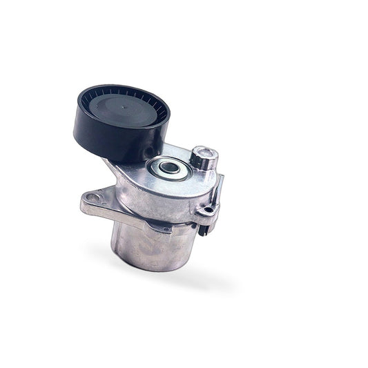 Engine Belt Tensioner Assembly Suitable for Mercedes-Benz W166 C218 W205 Diesel