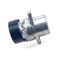 Engine Belt Tensioner Assembly Suitable for Mercedes-Benz W166 C218 W205 Diesel - BD4