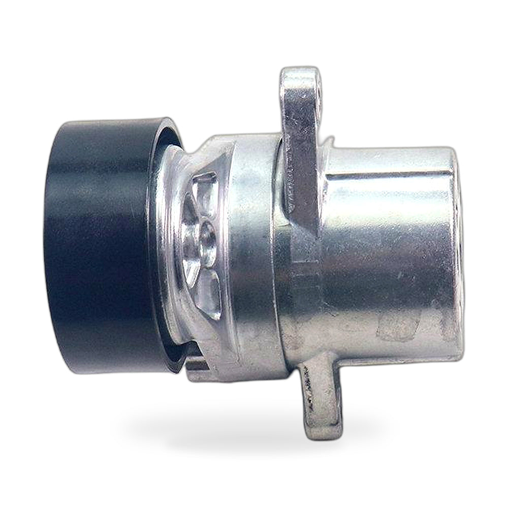 Engine Belt Tensioner Assembly Suitable for Mercedes-Benz W166 C218 W205 Diesel - ZT3