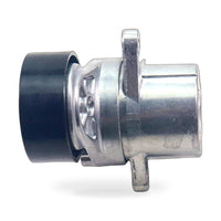 Engine Belt Tensioner Assembly Suitable for Mercedes-Benz W166 C218 W205 Diesel - ZT3