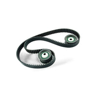 Belt Tensioner Pulley Suitable for Lada 110 2110 1996-2007 1.5L 1.6L K015539 - BD4