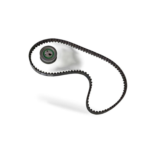Belt Tensioner Pulley Suitable for Lada 110 2110 1995-2004 1.5L 1.6L K015521