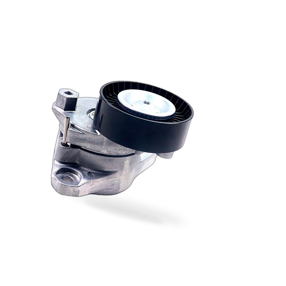 Engine Belt Tensioner Assembly Suitable for Mercedes C-Class W204 R-Class W251 - BD1