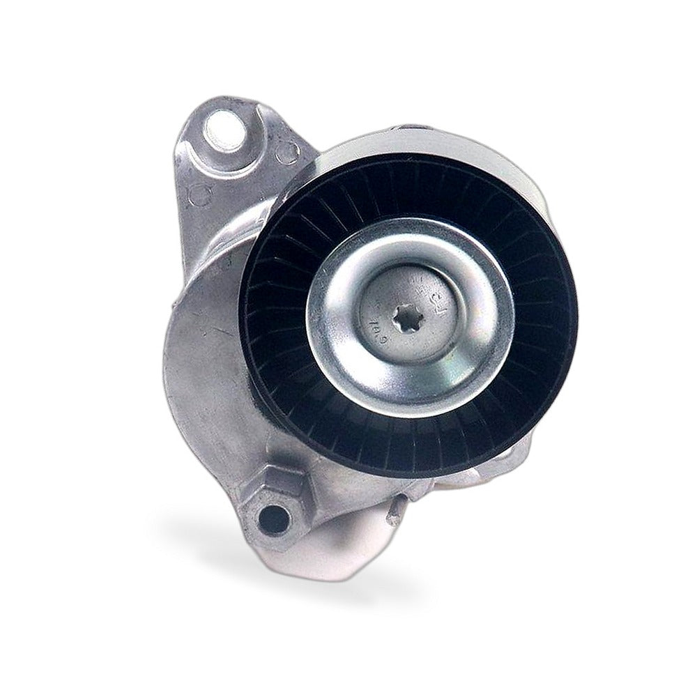Engine Belt Tensioner Assembly Suitable for Mercedes C-Class W204 R-Class W251 - BD3