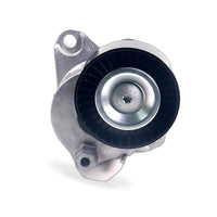 Engine Belt Tensioner Assembly Suitable for Mercedes C-Class W204 R-Class W251 - BD3