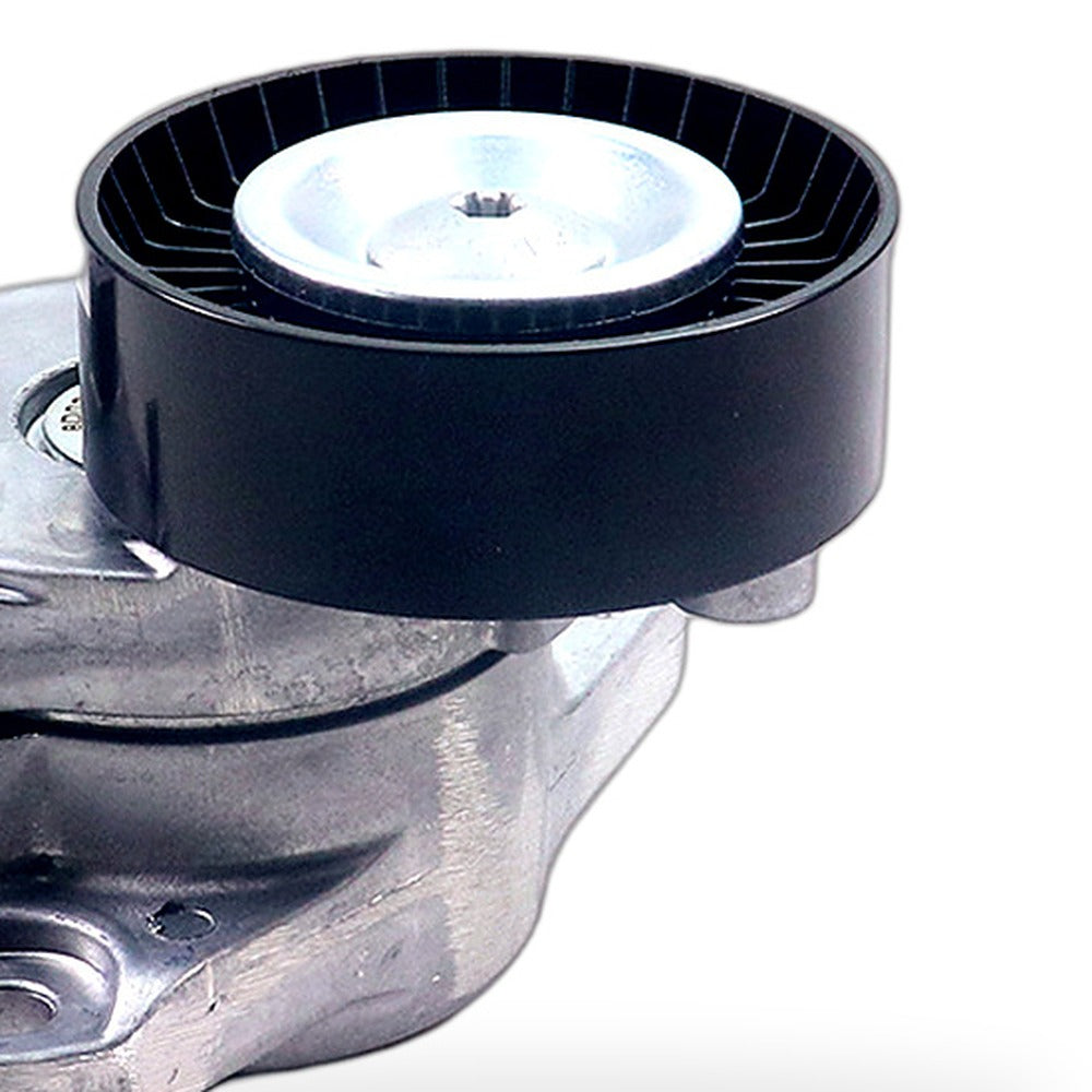 Engine Belt Tensioner Assembly Suitable for Mercedes C-Class W204 R-Class W251 - XQ1