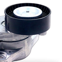 Engine Belt Tensioner Assembly Suitable for Mercedes C-Class W204 R-Class W251 - XQ1