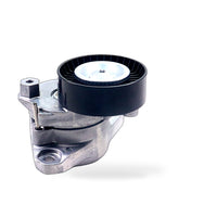 Engine Belt Tensioner Assembly Suitable for Mercedes C-Class W204 R-Class W251 - ZT2