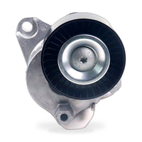 Engine Belt Tensioner Assembly Suitable for Mercedes C-Class W204 R-Class W251 - ZT3