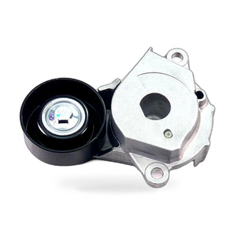 compare product Serpentine Belt Tensioner Suitable for Toyota Camry 2018-2024 V7 Lexus ES350