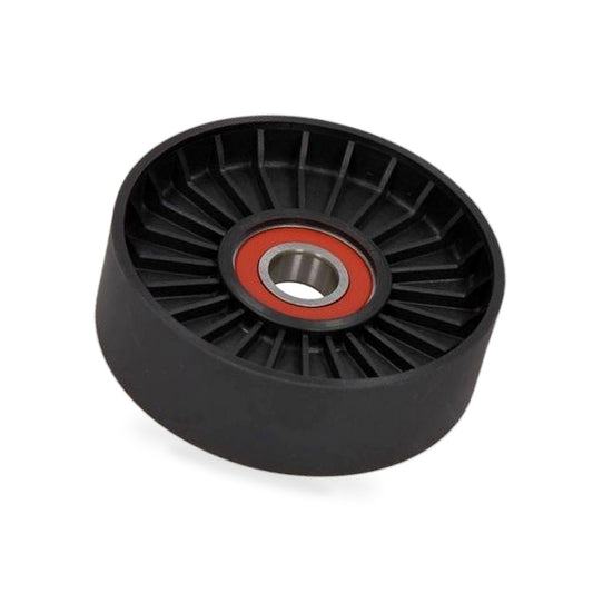 Belt Tensioner Suitable for Toyota Camry RAV4 Corolla Scion tC 2.4L 2AZ-FE
