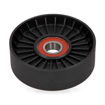 compare product Belt Tensioner Suitable for Toyota Camry RAV4 Corolla Scion tC 2.4L 2AZ-FE