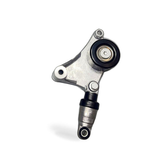 Serpentine Belt Tensioner Assembly Suitable for Toyota Camry Scion tC xB 2.4L