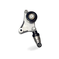 Serpentine Belt Tensioner Assembly Suitable for Toyota Camry Scion tC xB 2.4L - BD2