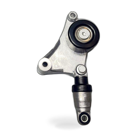 Serpentine Belt Tensioner Assembly Suitable for Toyota Camry Scion tC xB 2.4L - ZT2